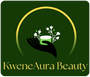 Kwene Aura Beauty