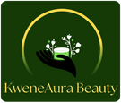Kwene Aura Beauty